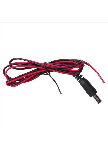 Hyundai Kia Picanto Morning (Ta) 2011-2017 Için 5x Araba Arka Görüntüleme Kamerası Ters Park Kamerası (Yurt Dışından) fiyatları