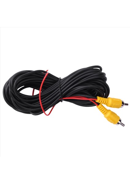 Hyundai Kia Picanto Morning (Ta) 2011-2017 Için 5x Araba Arka Görüntüleme Kamerası Ters Park Kamerası (Yurt Dışından) modelleri