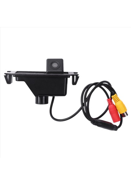 Hyundai Kia Picanto Morning (Ta) 2011-2017 Için 5x Araba Arka Görüntüleme Kamerası Ters Park Kamerası (Yurt Dışından) fırsatları