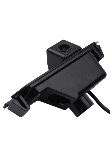 Hyundai Kia Picanto Morning (Ta) 2011-2017 Için 5x Araba Arka Görüntüleme Kamerası Ters Park Kamerası (Yurt Dışından) indirimleri