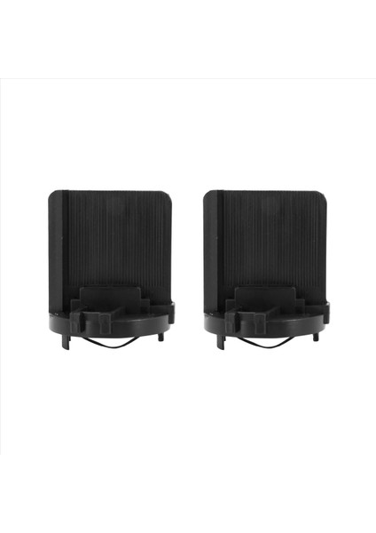 5x Halojen Lamba Tutucu Golf Için Düşük Işın Kafa Işık Tabanı 6 Mk6 7 Mk7 Tiguan Touran Sharan Scirocco R Gts 5K0941109 (Yurt Dışından) modelleri