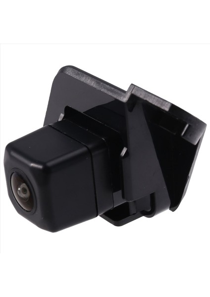 86790-04021 Araba Arka Görünüm Yedekleme Kamera Park Parkı Yardım Kamerası Toyota Tacoma 2014-2015 8679004021 (Yurt Dışından) modelleri