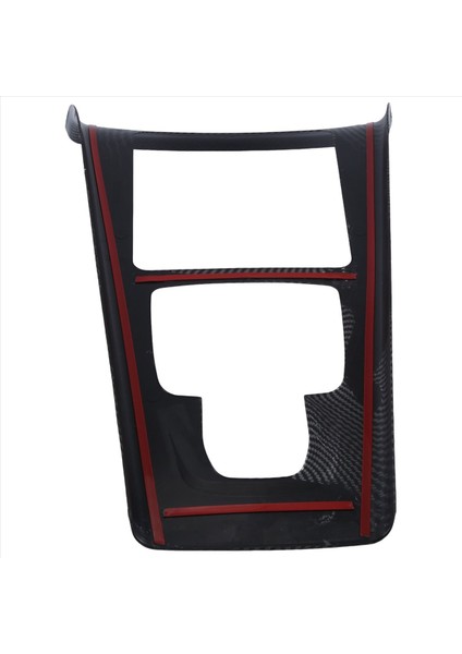 Merkez Konsol Dekoratif Kapak Merkez Konsolu Mercedes-Benz Için Koruyucu Çerçeve Iç Mekan (Yurt Dışından) fırsatları