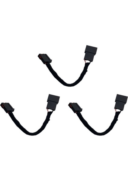 3x Senkronizasyon 2 Senkronizasyon 3 USB Medya Hub Kablolama Adaptörü Gen 2A Ford Expedition Için (Yurt Dışından)