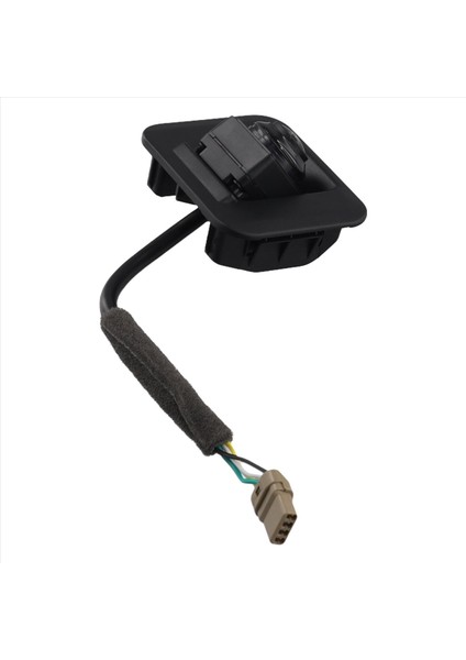 3776330XKZ4CA Great Wall Haval H6 Için Araç Arka Görünüm Kamerası (Yurt Dışından) fiyatları