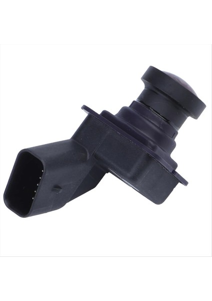 Arka Görünüm Yedek Park Kamerası F1ET19G490AA F1ET-19G490-AA F1EZ19G490A F1T19G490 1EZ-19G490-A Ford Focus 2015-2018 Için (Yurt Dışından) fiyatları