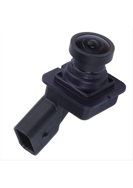 Arka Görünüm Yedek Park Kamerası F1ET19G490AA F1ET-19G490-AA F1EZ19G490A F1T19G490 1EZ-19G490-A Ford Focus 2015-2018 Için (Yurt Dışından) modelleri