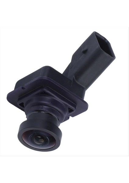 Arka Görünüm Yedek Park Kamerası F1ET19G490AA F1ET-19G490-AA F1EZ19G490A F1T19G490 1EZ-19G490-A Ford Focus 2015-2018 Için (Yurt Dışından) fırsatları