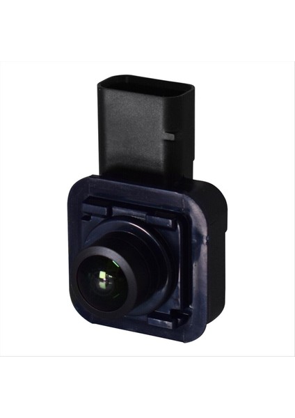 Dikizle Bakış Kamerası FL3Z-19G490-D Ford F150 F-150 2015 2016 2017 Için FL3Z-19G490-B (Yurt Dışından) modelleri