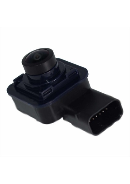 Dikizle Bakış Kamerası FL3Z-19G490-D Ford F150 F-150 2015 2016 2017 Için FL3Z-19G490-B (Yurt Dışından) indirimleri