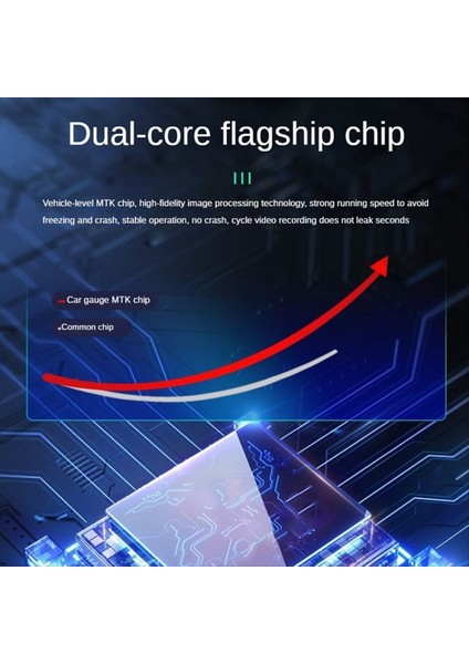 Büyük Duvar Tankı Için 300 2021-2023 Araba Kamera Kaydedici Wifi Araba Sabit Disk Kaydedici (1080P) Için Sürüş Kaydedici (Yurt Dışından) indirimleri