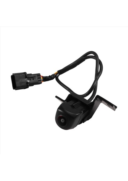 Hyundai Tucson 2016-2018 Yedek Kamera Için Arka Görüntü Kamera Park Yardım Kamerası 95760-D3000 95760D3000 (Yurt Dışından) fiyatları