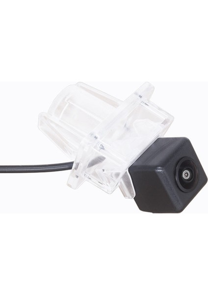 Arka Görüntü Kamera Ters Yedek Kamera Mercedes-Benz C E Sınıfı W204 Park Yardım Kamerası (Yurt Dışından) indirimleri