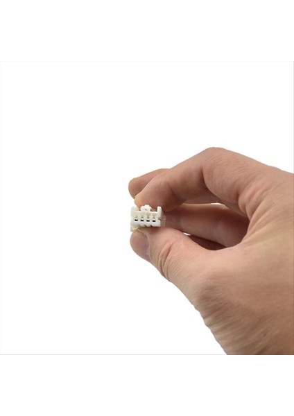 86267SG500 Yedekleme Kamera Park Yardım Kamerası Forester 2017-2018 Arka Görünüm Ters Kamera 86267-SG500 (Yurt Dışından) modelleri