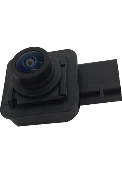 FL3Z-19G490D Ford F150 F150 2015-2017 Park Yardım Kamerası Için FL3Z-19G490D Araç Arka Görünüm Kamerası (Yurt Dışından)