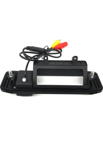 4x Bagaj Kolu Arka Görünüm Kamerası Mercedes Benz W176 W166 X166 W167 X156 X253 C117 X117 X204 W/yörünge Tracks Hattı (Yurt Dışından) fiyatları