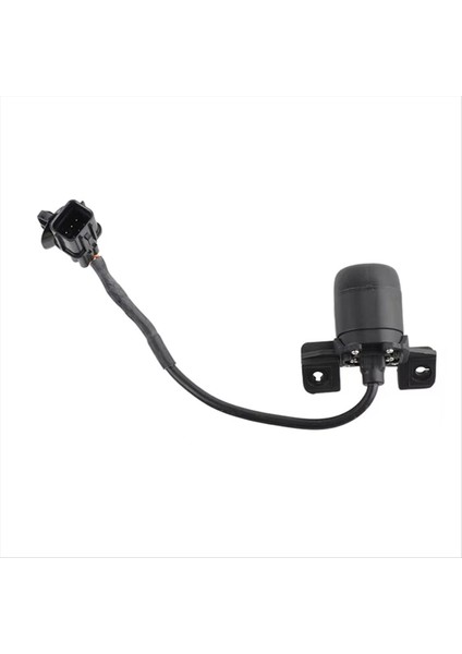 Hyundai Santa Fe 99240-S1500 Için Araba Arka Görünümü Ters Kamera Park Yardımcısı Kamera (Yurt Dışından) fiyatları