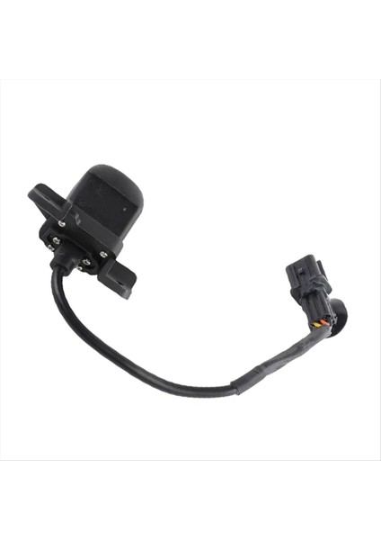 Hyundai Santa Fe 99240-S1500 Için Araba Arka Görünümü Ters Kamera Park Yardımcısı Kamera (Yurt Dışından) modelleri