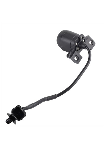 Hyundai Santa Fe 99240-S1500 Için Araba Arka Görünümü Ters Kamera Park Yardımcısı Kamera (Yurt Dışından) fırsatları