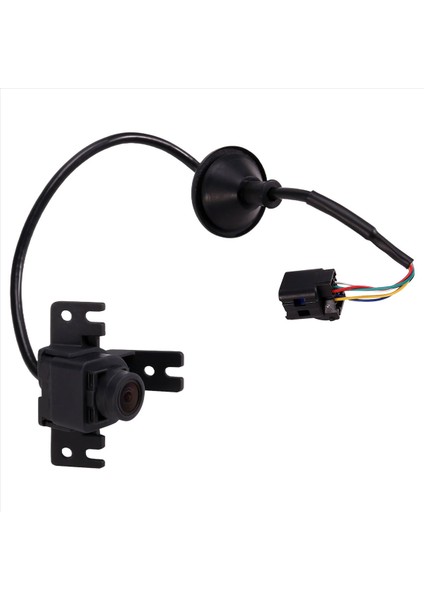 99240AA210 Hyundai Elantra N-Line 2022-2023 Için Arka Arka Görüntü Kamera (Yurt Dışından) fiyatları