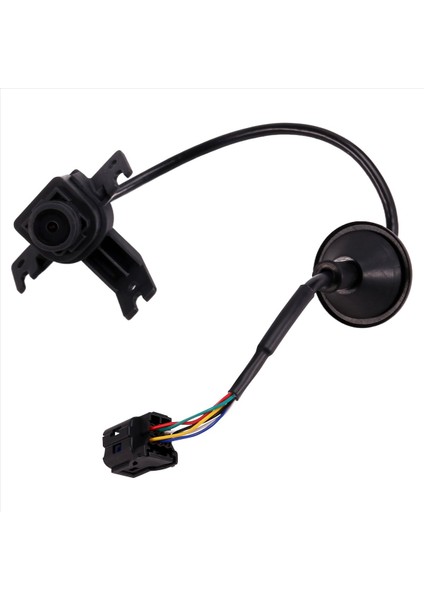 99240AA210 Hyundai Elantra N-Line 2022-2023 Için Arka Arka Görüntü Kamera (Yurt Dışından) modelleri