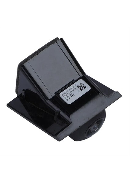 Araba Arka Görünüm Yedek Kamera Ters Park Parkı Yardım Kamerası Honda Pilot 2017-2019 39530-TG7-A121 39530TG7A121 (Yurt Dışından) fiyatları