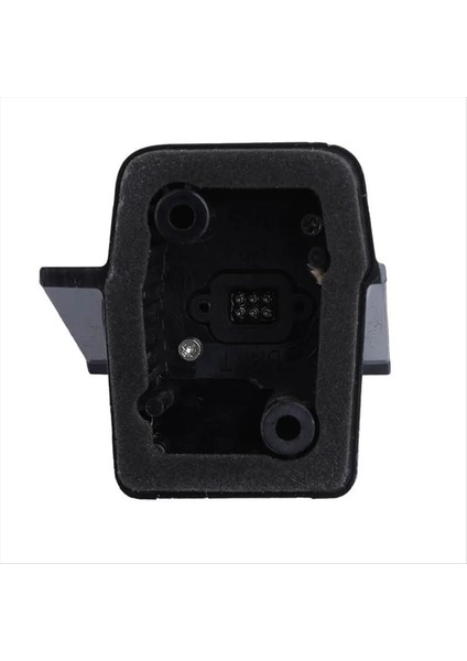 Araba Arka Görünüm Yedek Kamera Ters Park Parkı Yardım Kamerası Honda Pilot 2017-2019 39530-TG7-A121 39530TG7A121 (Yurt Dışından) fırsatları