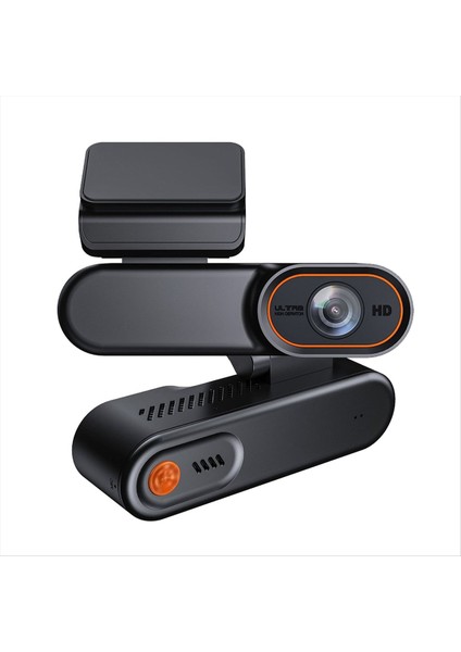 1080P Hd Araba Çizgi Kamera 4g Çarpışma Sensörü Alarm Uzak Video Oynatma Sürüş Kayıt Cihazı Monitör Kamerası (Yurt Dışından) indirimleri