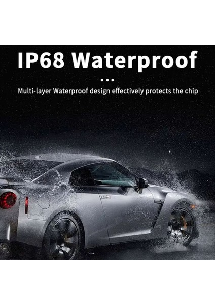 Pickup Kamyon Bagaj Kapağı Tutamaç Ters Kamera Nissan Navara D23 NP300 2015-2020 Için (Yurt Dışından) fırsatları