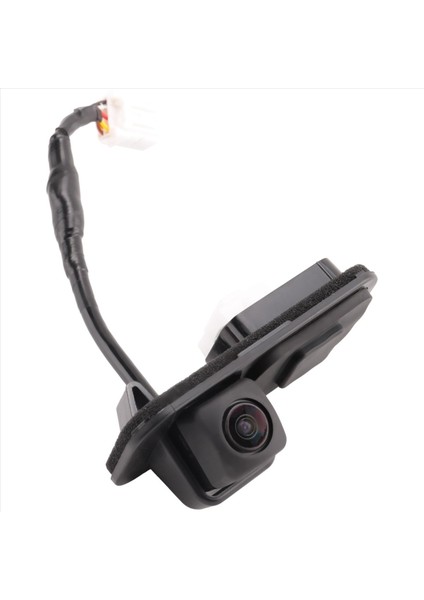 39530TZ3A01 Arka Görünüm Kamera Ters Park Parkı Yardımı Acura Tlx Için Geri Kamera 2015-2020 39530-TZ3-A01 (Yurt Dışından) fiyatları