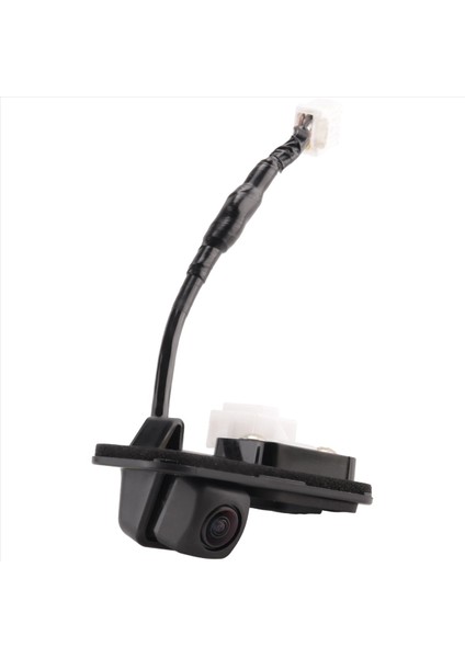 39530TZ3A01 Arka Görünüm Kamera Ters Park Parkı Yardımı Acura Tlx Için Geri Kamera 2015-2020 39530-TZ3-A01 (Yurt Dışından) modelleri
