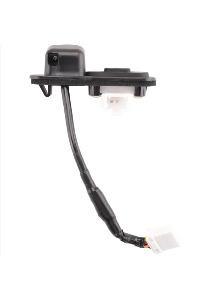 39530TZ3A01 Arka Görünüm Kamera Ters Park Parkı Yardımı Acura Tlx Için Geri Kamera 2015-2020 39530-TZ3-A01 (Yurt Dışından) fırsatları