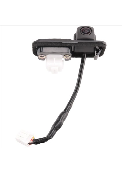 39530TZ3A01 Arka Görünüm Kamera Ters Park Parkı Yardımı Acura Tlx Için Geri Kamera 2015-2020 39530-TZ3-A01 (Yurt Dışından) indirimleri