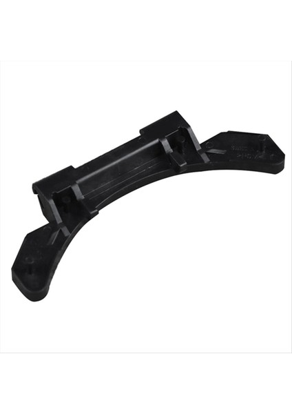 Araba Tankı Menteşe Yakıt Flep Menteşe Braketi Volvo V70 S60 S80 XC90 30649879 9483545 31265160 (Yurt Dışından)