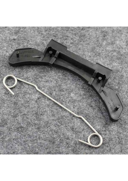 Araba Tankı Menteşe Yakıt Flep Menteşe Braketi Volvo V70 S60 S80 XC90 30649879 9483545 31265160 (Yurt Dışından) fiyatları