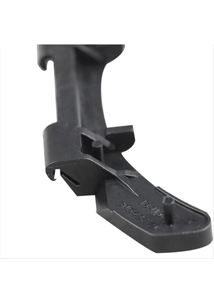 Araba Tankı Menteşe Yakıt Flep Menteşe Braketi Volvo V70 S60 S80 XC90 30649879 9483545 31265160 (Yurt Dışından) modelleri