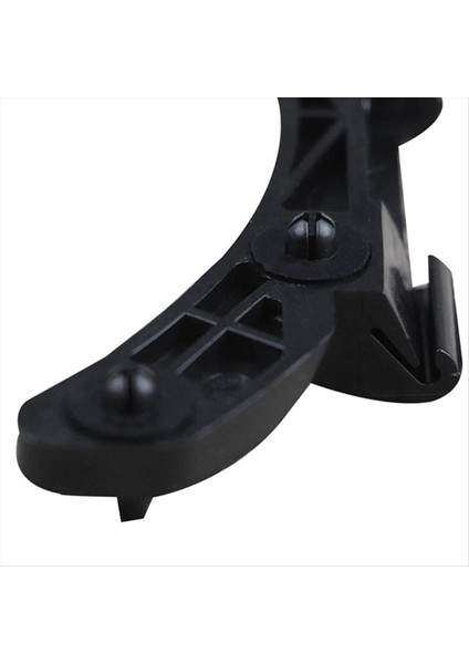 Araba Tankı Menteşe Yakıt Flep Menteşe Braketi Volvo V70 S60 S80 XC90 30649879 9483545 31265160 (Yurt Dışından) fırsatları