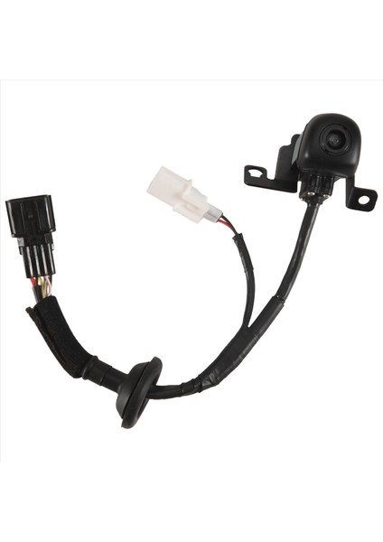 Hyundai Ioniq 2016+ Için 95760G2000 Araba Arka Görünüm Kamerası 95760-G2000 (Yurt Dışından) fiyatları