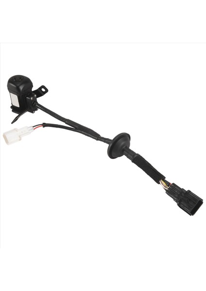 Hyundai Ioniq 2016+ Için 95760G2000 Araba Arka Görünüm Kamerası 95760-G2000 (Yurt Dışından) modelleri