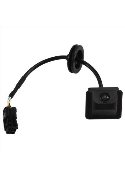 704000084AA Araç Arka Görünüm Ters Yedekleme Kamera Park Izleme Sistemi Chery Tiggo 3/5x/7 Için (Yurt Dışından) fiyatları