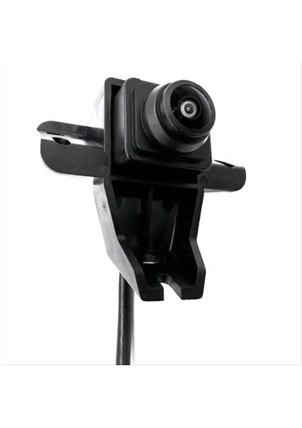 Arka Görünüm Yedek Kamera Uzak Bakış Ters Kamera 99240-AA100 99240AA100 Hyundai Elantra 2021-2022 Için (Yurt Dışından) fiyatları