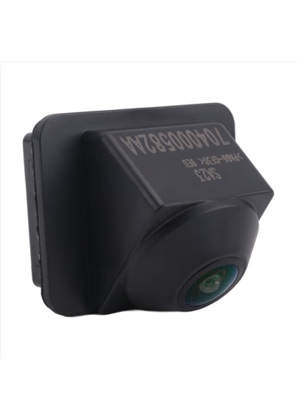 704000582AA Araç Arka Görünüm Kamerası Chery Tiggo 7 Plus Panoramik 360 Arka Kamera Ters Kamera (Yurt Dışından) fiyatları