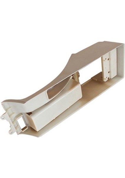 51168218306 Fincan Tutucu Çerçeve Merkezi Konsol Içecek Tutucu Merkezi Tepsi Arabası Bmw 3 Serisi E46 318I 320I 1998-2006 (Yurt Dışından) fiyatları