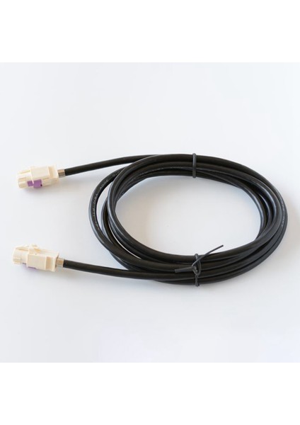 USB Torpidosun Için Bmw Kablosu Için 2x Hsd F20 F30 F18 F56 G38 Nbt Evo USB Bağlantı Hattı Lvd&#39 Leri (Yurt Dışından) modelleri