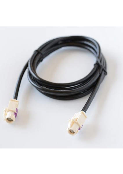 USB Torpidosun Için Bmw Kablosu Için 2x Hsd F20 F30 F18 F56 G38 Nbt Evo USB Bağlantı Hattı Lvd&#39 Leri (Yurt Dışından) indirimleri