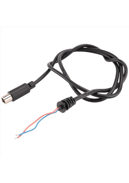 Elektrikli Scooter Hat 42V 2A Şarj Cihazı Aksesuarları Güç Kablosu Şarj Kablosu Xiaomi M365 Elektrikli Scooter Güç Adaptörü Şarj Cihazı Kordon Soketi (Yurt Dışından) fiyatları