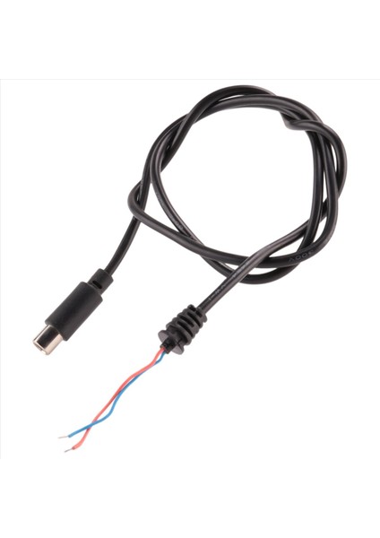 Elektrikli Scooter Hat 42V 2A Şarj Cihazı Aksesuarları Güç Kablosu Şarj Kablosu Xiaomi M365 Elektrikli Scooter Güç Adaptörü Şarj Cihazı Kordon Soketi (Yurt Dışından) modelleri