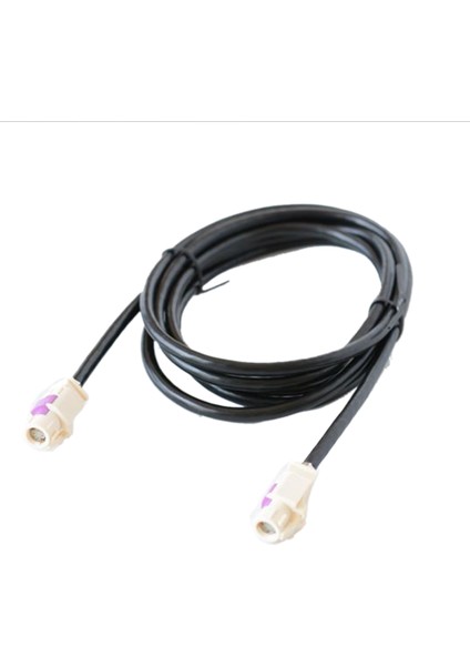 USB Glovebox Hsd F20 F30 F18 F56 G38 Nbt Evo USB Bağlantı Hattı Lvd&#39 Leri Için Bmw Kablosu Için (Yurt Dışından)