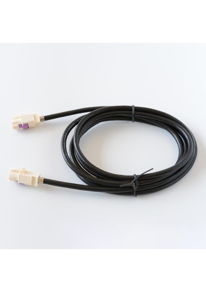 USB Glovebox Hsd F20 F30 F18 F56 G38 Nbt Evo USB Bağlantı Hattı Lvd&#39 Leri Için Bmw Kablosu Için (Yurt Dışından) modelleri