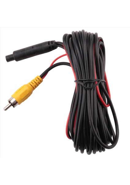 Gece Görüşü Su Geçirmez Araba Ön Görünüm Logo Emblem Marka Mark Park Park Kamerası Toyota Camry Prado Highlander Rav4 (Yurt Dışından) fırsatları